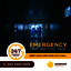 Emergency Care Hospital in ... - Picture Box