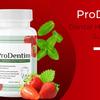 Prodentim Reviews â€” Does ... - Picture Box