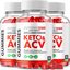 811LKg4KOEL. AC SL1500  (1) - Supreme&acirc;&euro;&macr;Keto &acirc;&euro;&macr;ACV Gummies Canada : Reviews(Cost 2023) IS Fixings Trick?