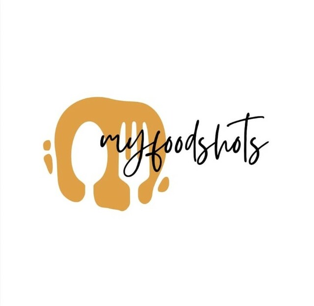 WhatsApp Image 2023-03-09 at 12.17.08 Picture Box