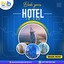 book-the-luxurious-and-affo... - Book The Luxurious and Affordable Hotels in Dubai