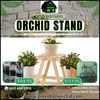 Orchid Stand: â€œEnhance Yo... - Green barn