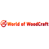 World of Woodcraft