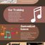 YOLY MUSIC INFOG - Yoly Music