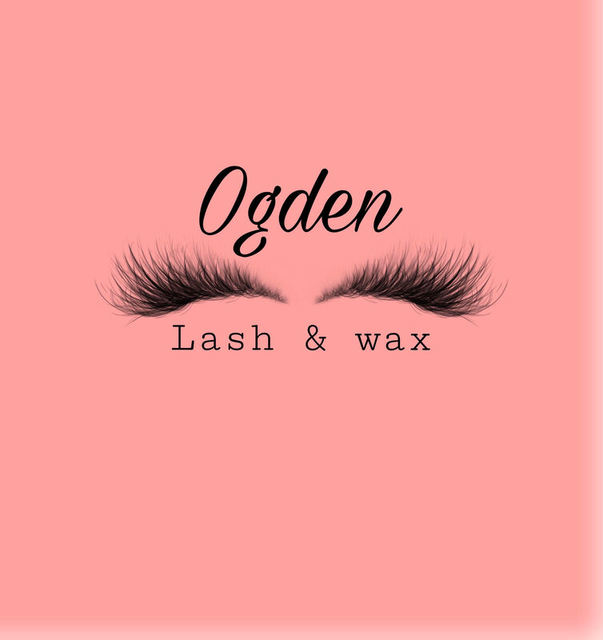 ogden-lash-and-wax orig Ogden Lash and Wax