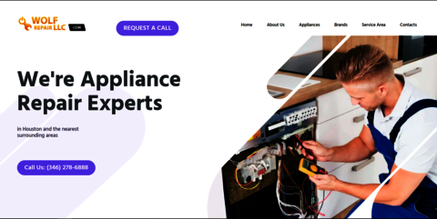 Screenshot 3 - Anonymous