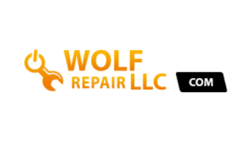 Screenshot 2 Picture Box