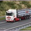 25-BNK-8-BorderMaker - Staal Transport