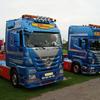 ACTROS