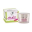 logo - Vita Glow Cream