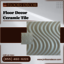 Floor Decor Ceramic Tile - JM Floors Decor