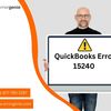 Troubleshooting QuickBooks ... - Picture Box