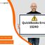 Troubleshooting QuickBooks ... - Picture Box