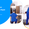 Royal Dacor Appliance Repair