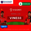 Vision 11 Fantasy App | Use... - Picture Box