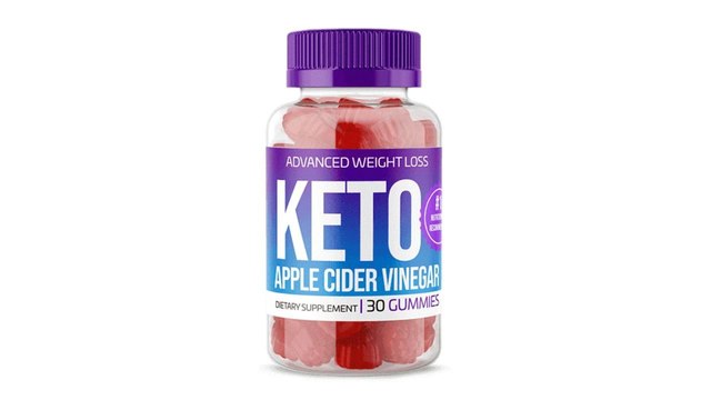 KITO Quick Keto Gummies UK Reviews?