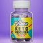 IMAGE 1667805942 - Vibez Keto Gummies - What Are They?