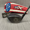 callaway drivers - Picture Box