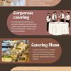 Catering Services