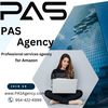 pa agency - Pas Agency