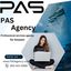 pa agency - Pas Agency