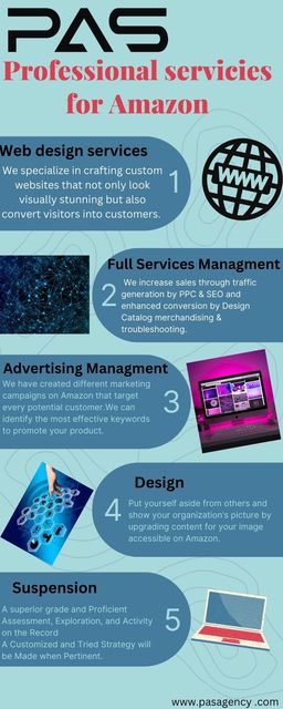 infogr pasagency 1 Pas Agency