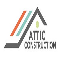 logo - Copy Attic Construction
