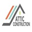 logo - Copy - Attic Construction