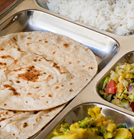 best indian restaurants in charlotte nc best restaurant in charlotte nc