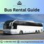 Bus Rental Guide - Kings Ch... - Picture Box