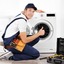 Washer and Dryer Repair Ser... - Picture Box