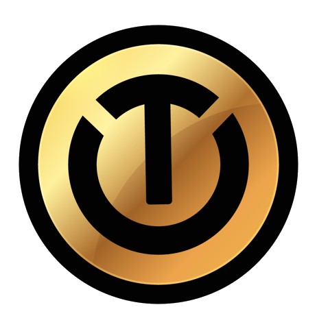 Logo Titan Solar Power AZ