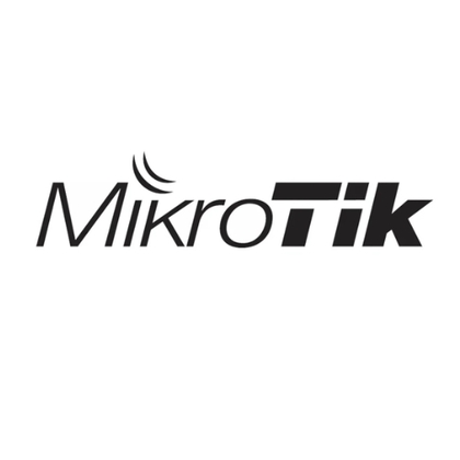 Logo mikrotik - Anonymous