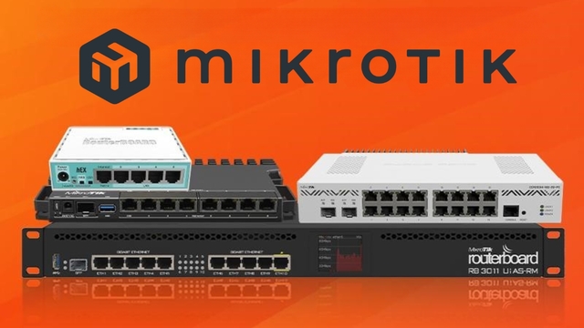 BG mikrotik Picture Box