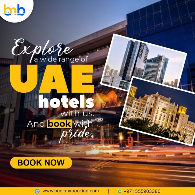 online-platform-for-finding-affordable-hotels-in-d BookMyBooking