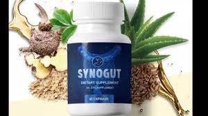 download (4) Picture Box