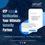 OTP Verification Social Med... - Otp Verification