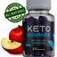 Kickin Keto Gummies:-Does I... - Picture Box