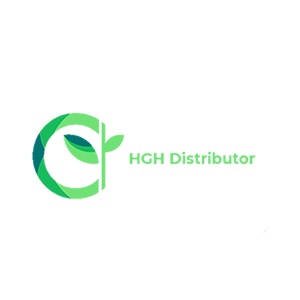 logo Hgh Pills For Sale