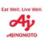 Ajinomoto Foods - Picture Box