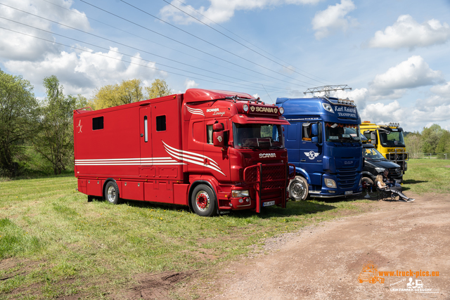 Werrataler Truckfestival, powered by www Werrataler Truckfestival, Truck Treffen, Trucker Treffen, Breitungen, ThÃ¼ringen#truckpicsfamily