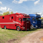 Werrataler Truckfestival, p... - Werrataler Truckfestival, Truck Treffen, Trucker Treffen, Breitungen, ThÃ¼ringen#truckpicsfamily