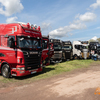 Werrataler Truckfestival, p... - Werrataler Truckfestival, T...