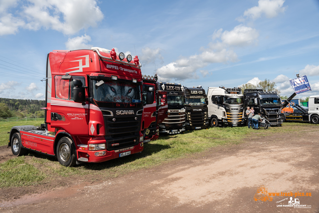 Werrataler Truckfestival, powered by www Werrataler Truckfestival, Truck Treffen, Trucker Treffen, Breitungen, ThÃ¼ringen#truckpicsfamily