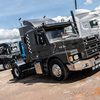 Werrataler Truckfestival, p... - Werrataler Truckfestival, T...