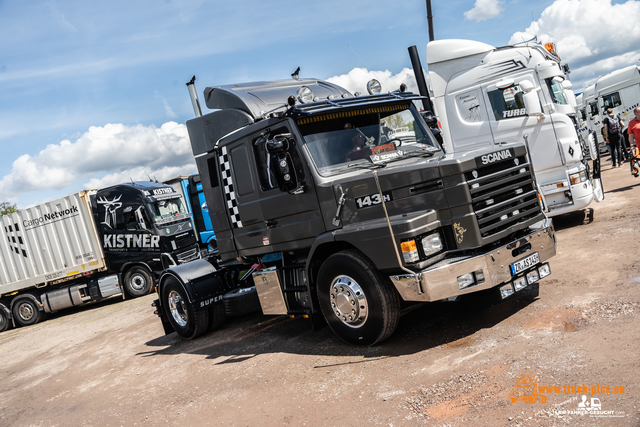 Werrataler Truckfestival, powered by www Werrataler Truckfestival, Truck Treffen, Trucker Treffen, Breitungen, ThÃ¼ringen#truckpicsfamily