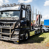 Werrataler Truckfestival, p... - Werrataler Truckfestival, T...