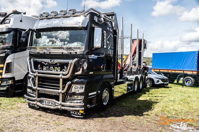 Werrataler Truckfestival, powered by www Werrataler Truckfestival, Truck Treffen, Trucker Treffen, Breitungen, ThÃ¼ringen#truckpicsfamily