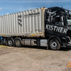 Werrataler Truckfestival, p... - Werrataler Truckfestival, T...