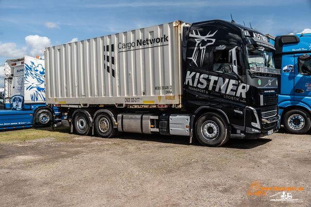 Werrataler Truckfestival, powered by www Werrataler Truckfestival, Truck Treffen, Trucker Treffen, Breitungen, ThÃ¼ringen#truckpicsfamily